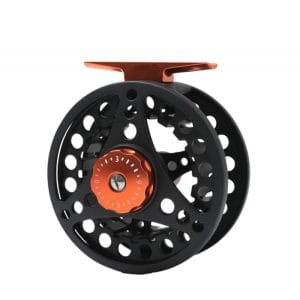 Fly Reels