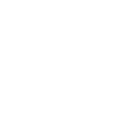 Tom Kirk Wholesale