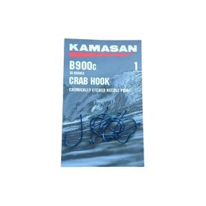 Kamasan B900C 10 Pack