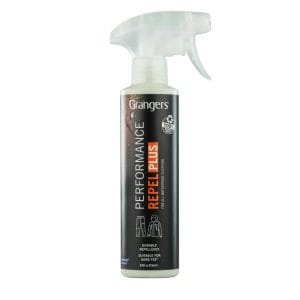 Grangers Performance Repel Plus Spray