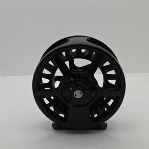 TK Black Fly Reel WF 7/8