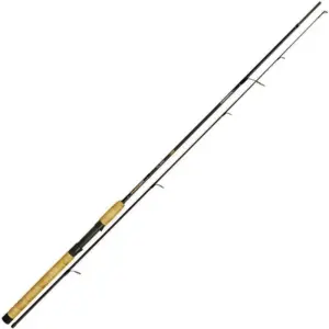 Trophy Spinning Rod