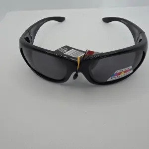 Polarised Sunglasses