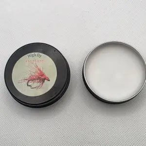 High Fly Floatant