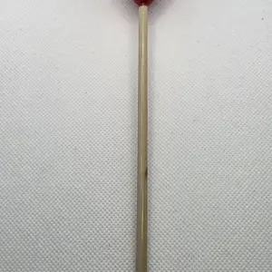 Red Float