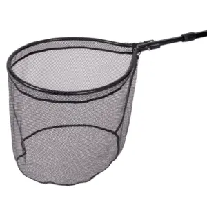 1.5m Telescopic Magic Fix Latex Net