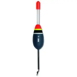 Zebco Chemical Light Float