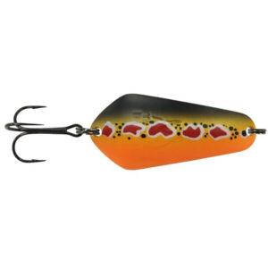 Tazmanian Devil 25g Spoons